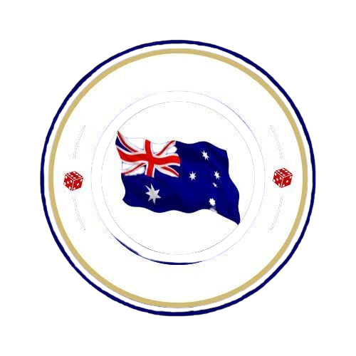 Online Casinos Australia